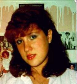 Tammy Vetter's Classmates profile album