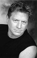 Eddie Volkman's Classmates® Profile Photo