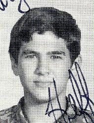 Gary Alden's Classmates® Profile Photo