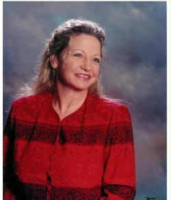 Sylvia Malone's Classmates® Profile Photo