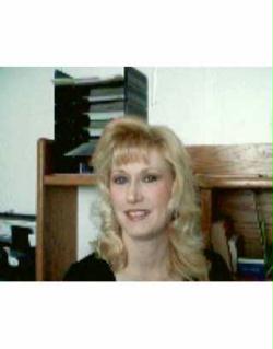 Liza Jondahl's Classmates® Profile Photo