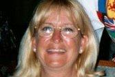 Linda Mannschreck's Classmates® Profile Photo