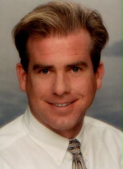 Mike Hargett's Classmates® Profile Photo
