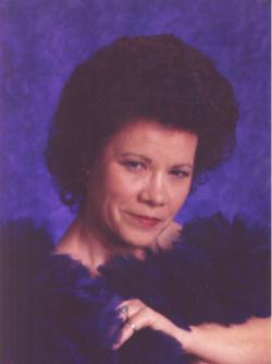 Gloria (Jean) Johnson's Classmates® Profile Photo