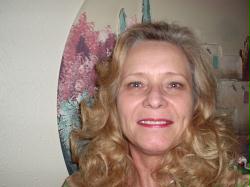 Cheryl Dombrowski's Classmates® Profile Photo