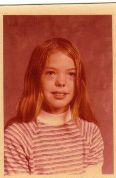 Debbie LaCroix's Classmates profile album