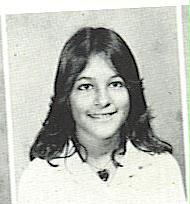 Claudine "Kelly" Marsh's Classmates profile album