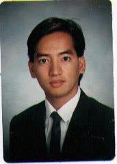 Kelvin Javier's Classmates profile album