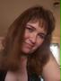 Susan Bridges's Classmates® Profile Photo