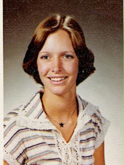 Karen Kyle's Classmates profile album