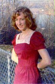 Dorinda Martineau - DECEASED's Classmates profile album