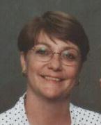 Juanita Winegar's Classmates® Profile Photo