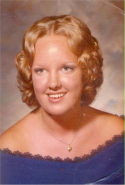 Debbie Hoagland's Classmates profile album