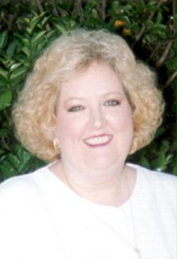 Debbie Hoagland's Classmates® Profile Photo