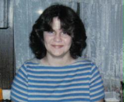 Jackie Bennett's Classmates® Profile Photo