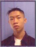 Alvin Chung's Classmates® Profile Photo