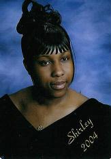 Shirley Edwards's Classmates® Profile Photo