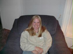 Christy Mills's Classmates® Profile Photo