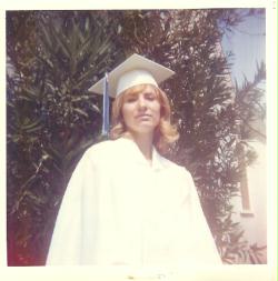 Susan Nance's Classmates profile album