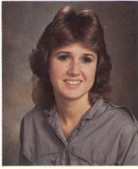 Karen Patton's Classmates profile album