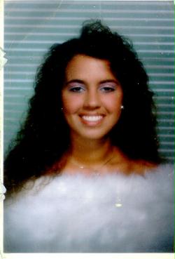 Tricia Boyd's Classmates profile album