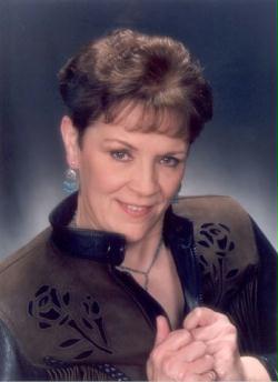 Jeanne Smith's Classmates® Profile Photo