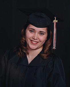 Nicole Gagnon's Classmates® Profile Photo