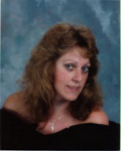 Judy Sell's Classmates® Profile Photo