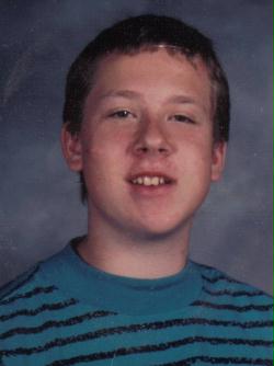 David Hartman's Classmates profile album