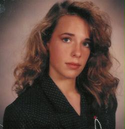 Aimee Sandifer's Classmates® Profile Photo