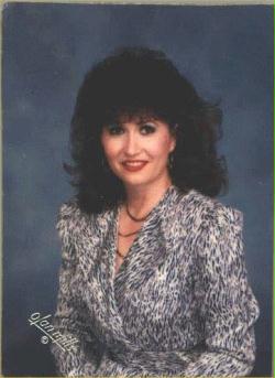 Linda Foreman's Classmates® Profile Photo