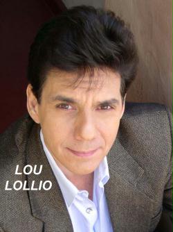 Louie Lollio's Classmates® Profile Photo