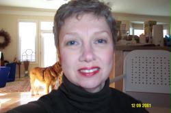 Helen Jenkins's Classmates® Profile Photo