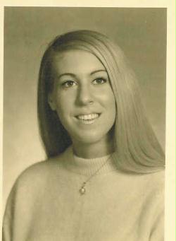 Sydele Starr's Classmates profile album