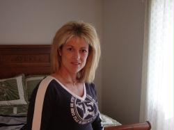 Karen Cottrill's Classmates® Profile Photo