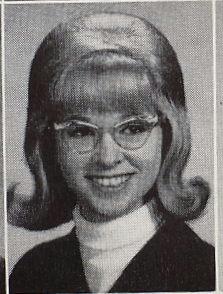 Cheryl Drayer's Classmates profile album