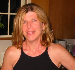 Susan Hamilton's Classmates® Profile Photo