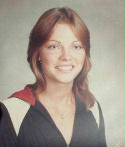 Yvonne Russell's Classmates profile album