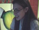Sheri Gallagher's Classmates® Profile Photo