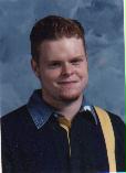 Ken McEntire's Classmates® Profile Photo