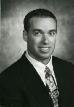 Andrew Grady's Classmates® Profile Photo