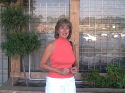 Debra Touchton's Classmates® Profile Photo