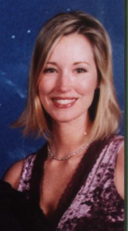 Lisa Runyen's Classmates® Profile Photo