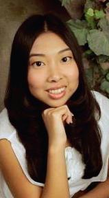 Kathy Nguyen's Classmates® Profile Photo