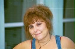 Eileen Daniel's Classmates® Profile Photo