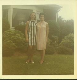 Joann Greco's Classmates profile album