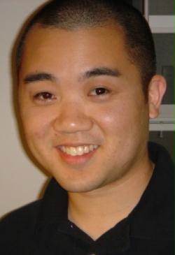 Bryan Fong's Classmates® Profile Photo