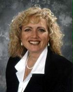 Debbie Turnage's Classmates® Profile Photo