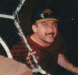 Ron Larson's Classmates® Profile Photo