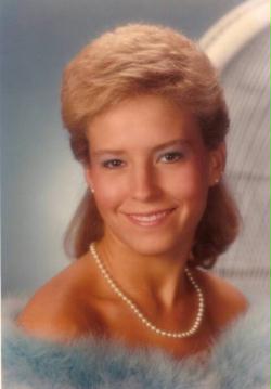 Marsha Ruppert's Classmates profile album